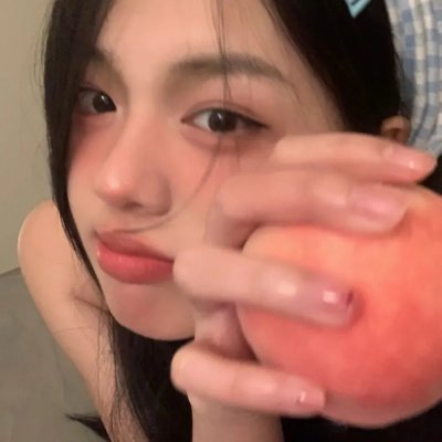 青岛君是坏心眼