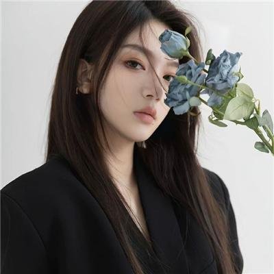 小太阳达芬妮