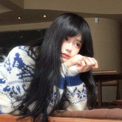 我心飞扬