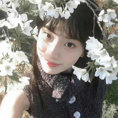 双面北野武