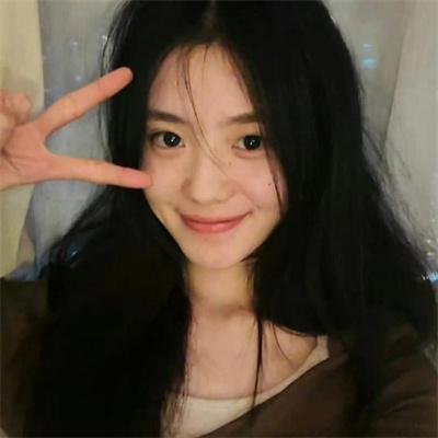 杀手:代号47