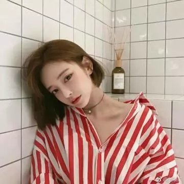 宵禁