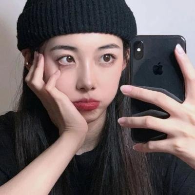 胶片时代的爱情