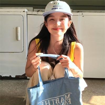 琳达想吃鸡肉!
