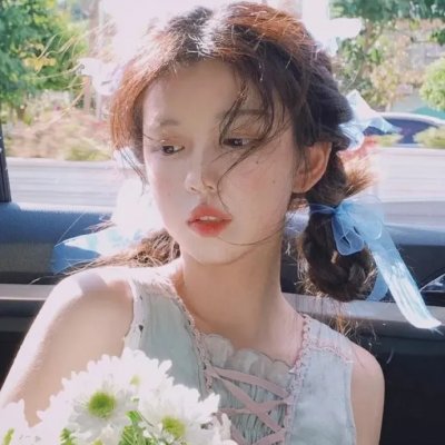 你是我的美味