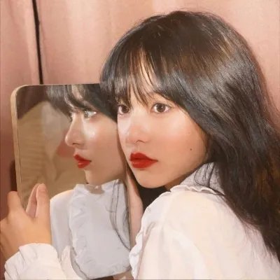 真爱连连看