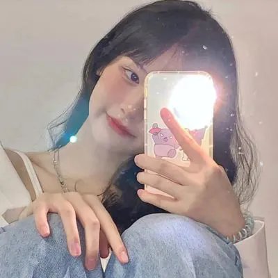 一打亲上亲
