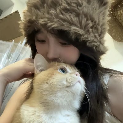 鱿鱼仔的乡土生活第十二季
