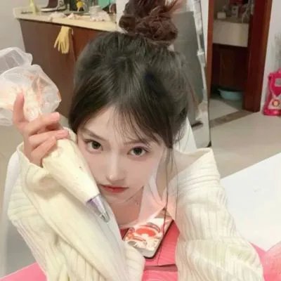 聂隐娘之绝命刺杀