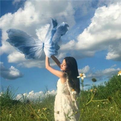 我叫塔尼诺