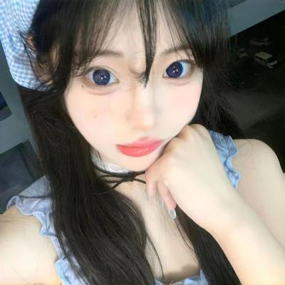 偶像有约