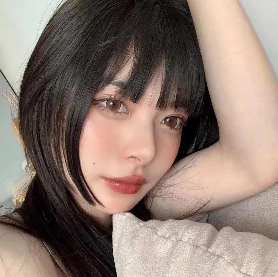 厄尔自助餐厅的女子天团