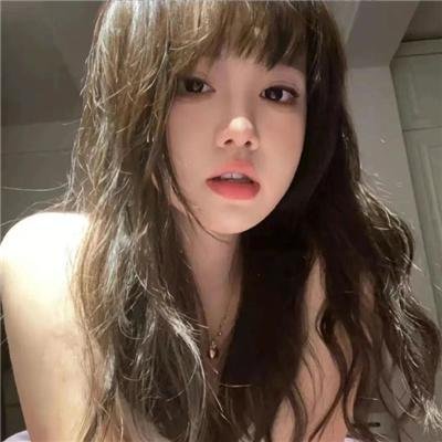 今生无悔粤语