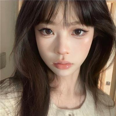不要小看我