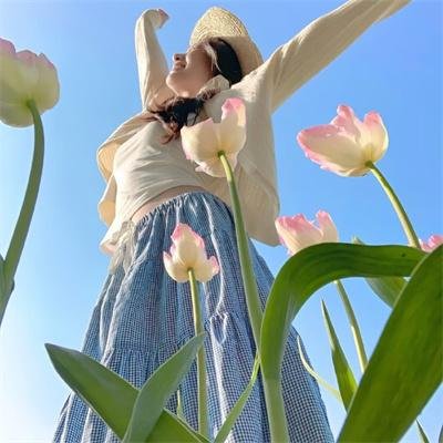 摩登家庭第九季