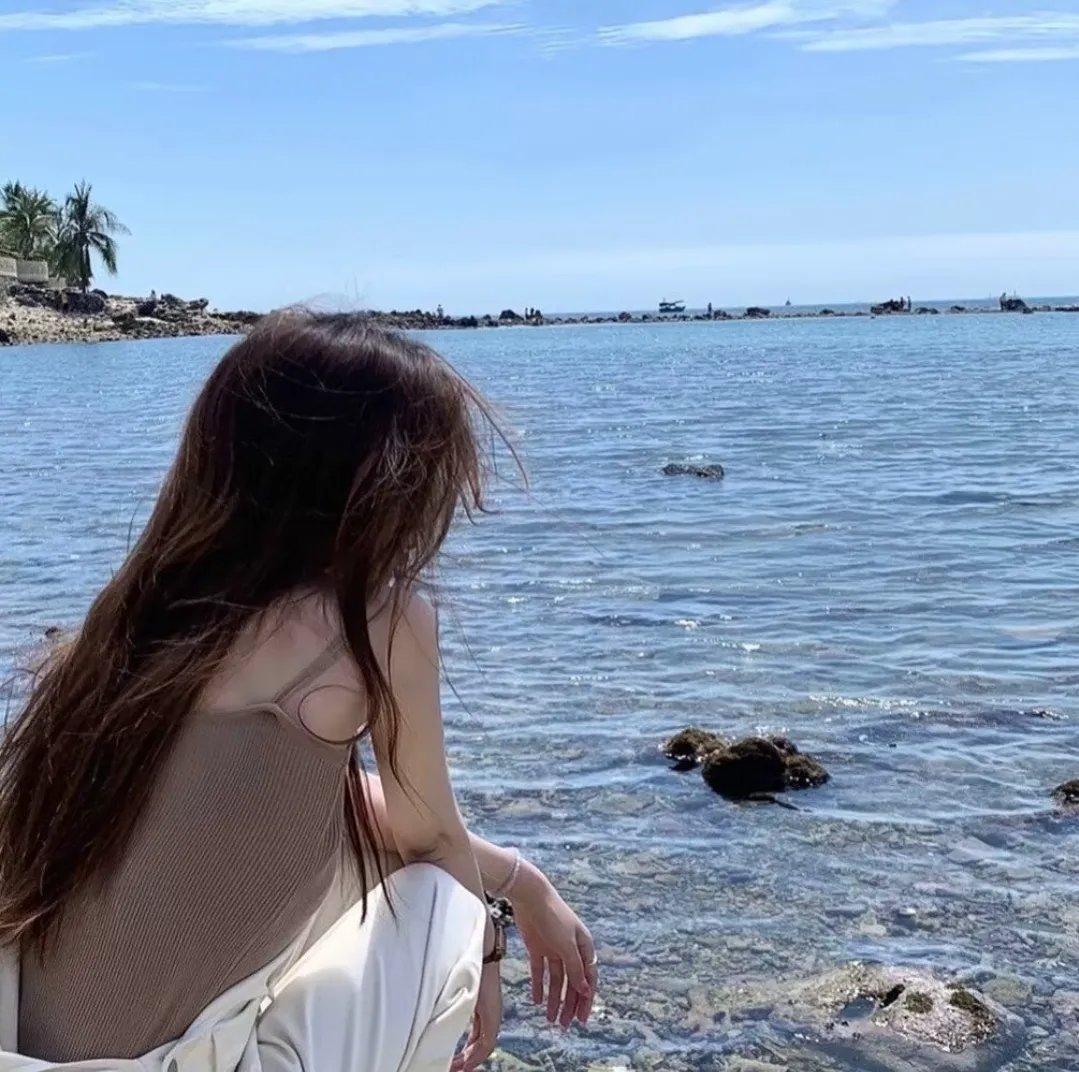 布朗蒂姊妹