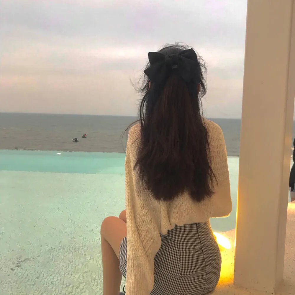 小安妮