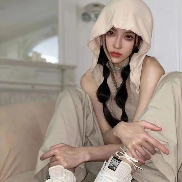 动物成长