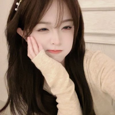 沉默的孩子