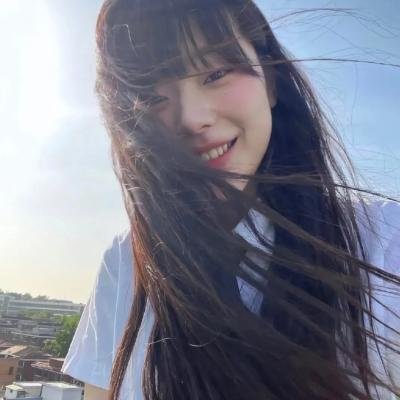 传呼机粤语